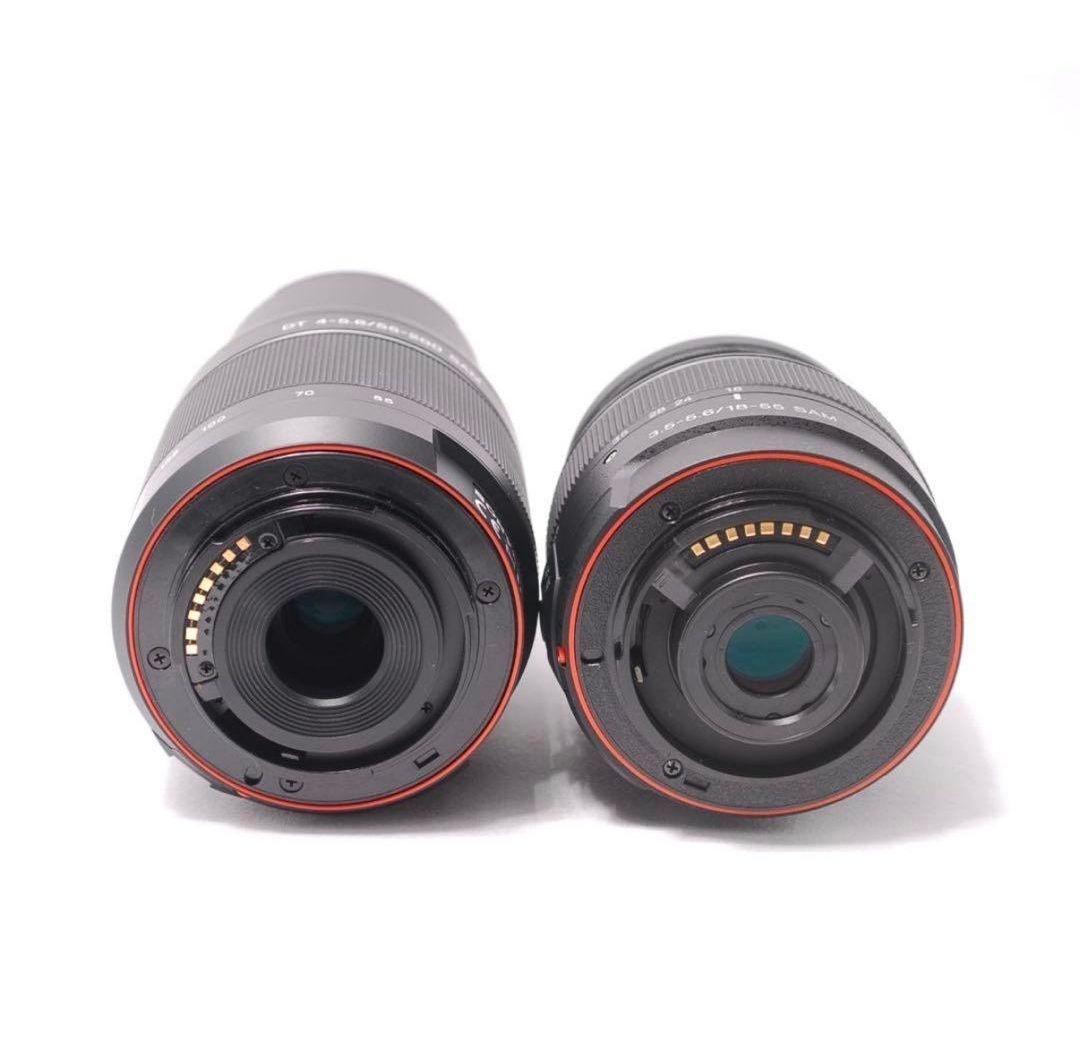 Sony Digital Slrs 57