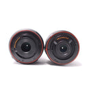 Sony Digital Slrs 57