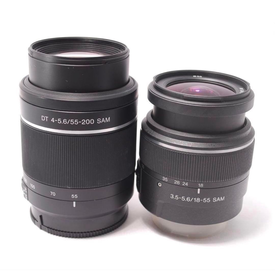 Sony Digital Slrs 57
