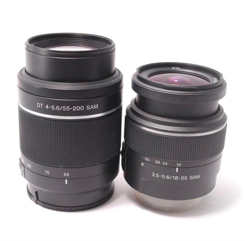 Sony Digital Slrs 57