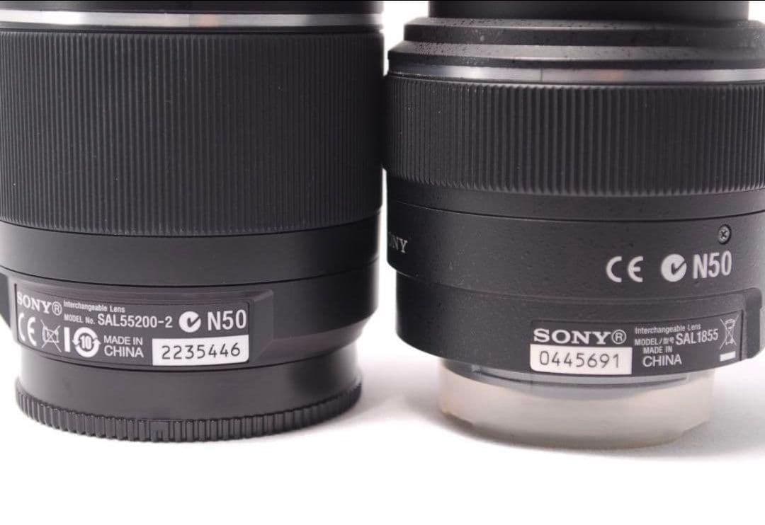 Sony Digital Slrs 57