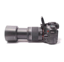 Sony Digital Slrs 57