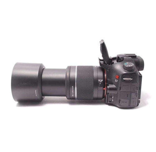 Sony Digital Slrs 57