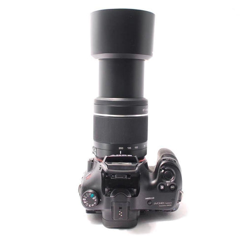 Sony Digital Slrs 57