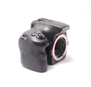 Sony Digital Slrs 57