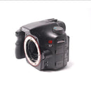 Sony Digital Slrs 57