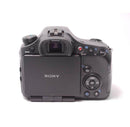 Sony Digital Slrs 57