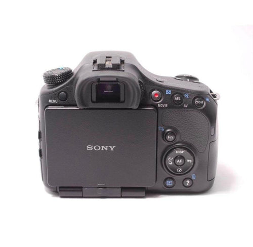 Sony Digital Slrs 57