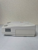 Sega Consoles Hkt 3000