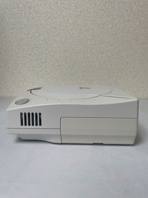Sega Consoles Hkt 3000