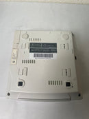 Sega Consoles Hkt 3000