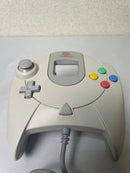 Sega Consoles Hkt 3000