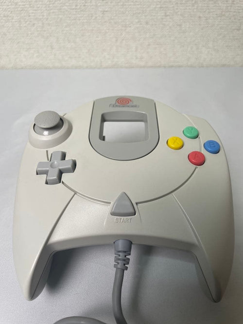 Sega Consoles Hkt 3000