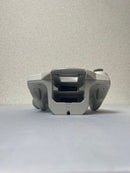 Sega Consoles Hkt 3000