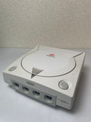 Sega Consoles Hkt 3000