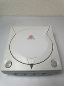 Sega Consoles Hkt 3000