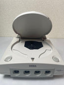 Sega Consoles Hkt 3000