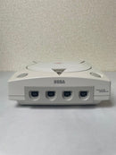 Sega Consoles Hkt 3000