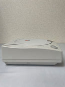 Sega Consoles Hkt 3000