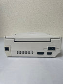Sega Consoles Hkt 3000