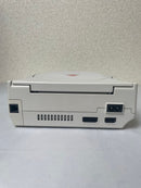 Sega Consoles Hkt 3000