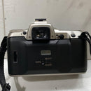 Pentax Slr Cameras (Film) Mz-7