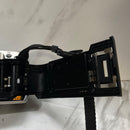 Pentax Slr Cameras (Film) Mz-7