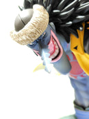 Megahouse One Piece P.O.P Neo-Dx