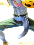 Megahouse One Piece P.O.P Neo-Dx
