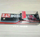 Yoshimura Speedometers G Pro-Gress2 Cbx