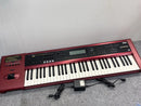 Others Korg Karma