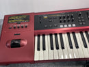 Others Korg Karma