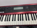 Others Korg Karma