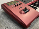 Others Korg Karma
