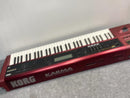 Others Korg Karma