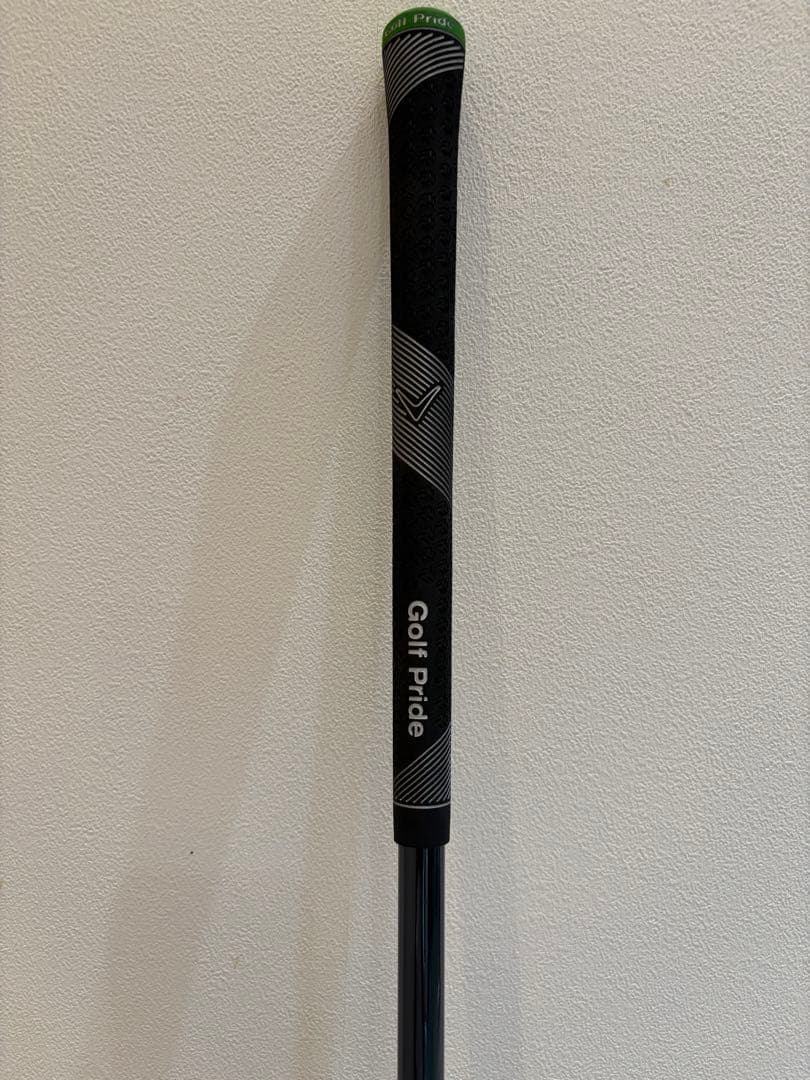 Drivers Callaway Mavrik Ust Lin-Q40/S