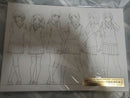 Illustrations Ss 3 4
