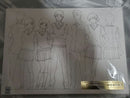 Illustrations Ss 3 4