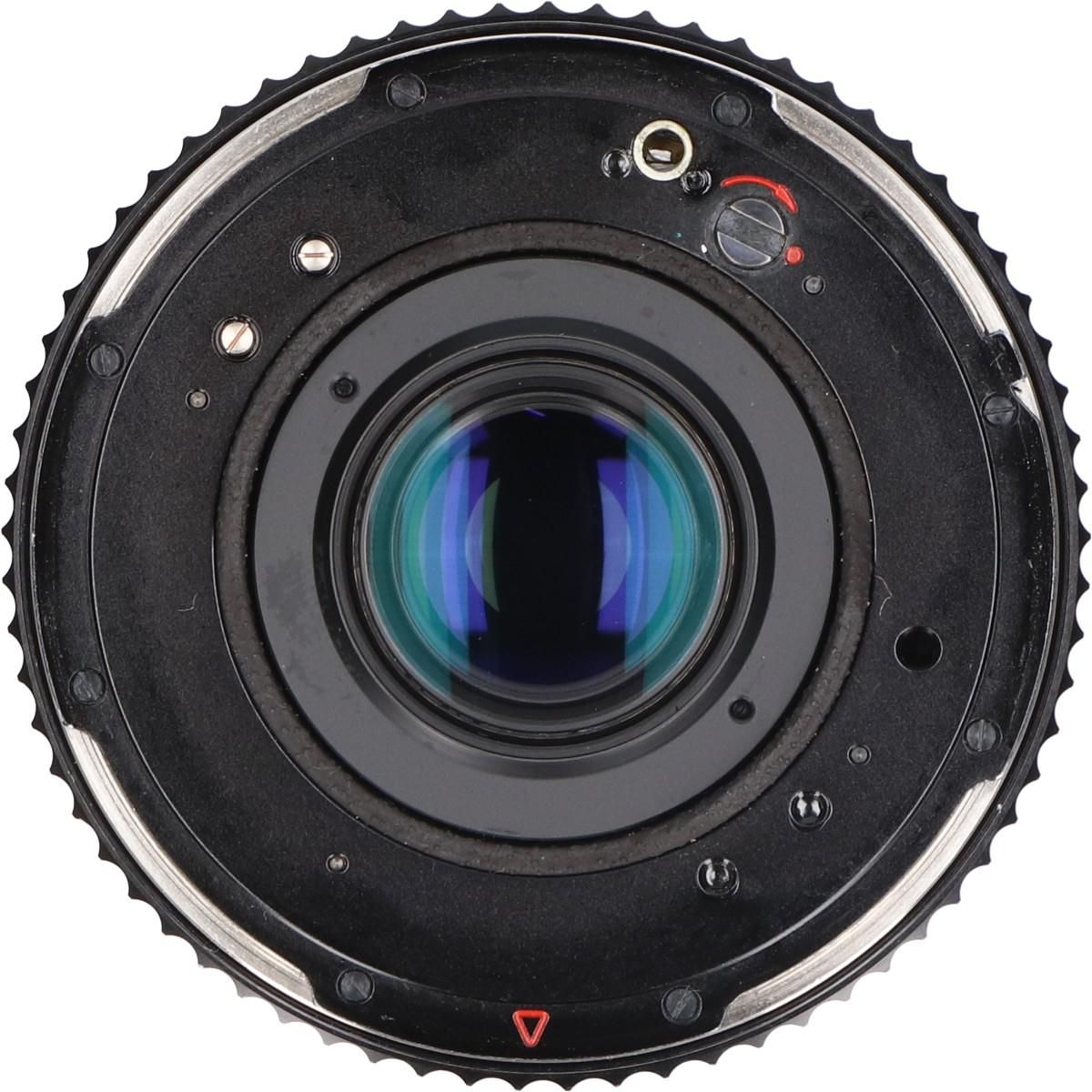 Hasselblad Lens (Single Focus)