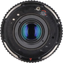 Hasselblad Lens (Single Focus)