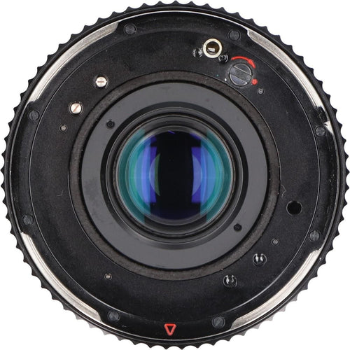 Hasselblad Lens (Single Focus)