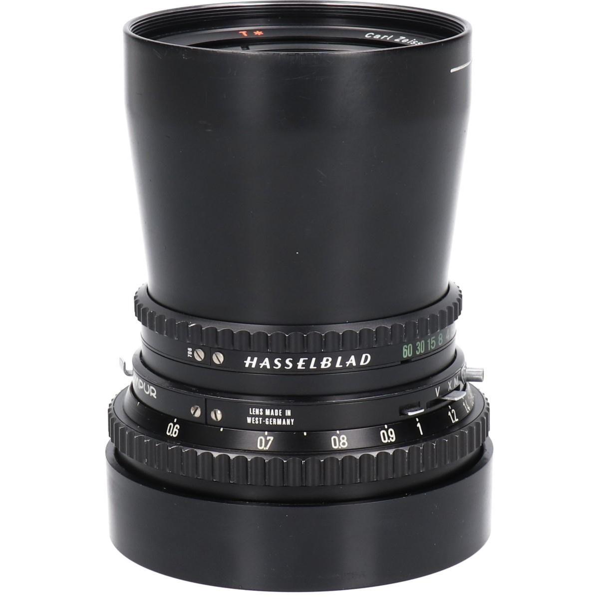 Hasselblad Lens (Single Focus)
