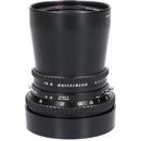 Hasselblad Lens (Single Focus)