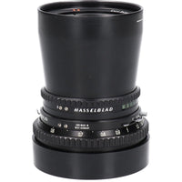 Hasselblad Lens (Single Focus)