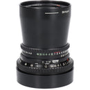 Hasselblad Lens (Single Focus)