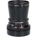 Hasselblad Lens (Single Focus)