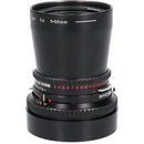 Hasselblad Lens (Single Focus)