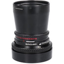 Hasselblad Lens (Single Focus)