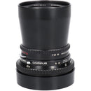 Hasselblad Lens (Single Focus)