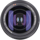 Hasselblad Lens (Single Focus)